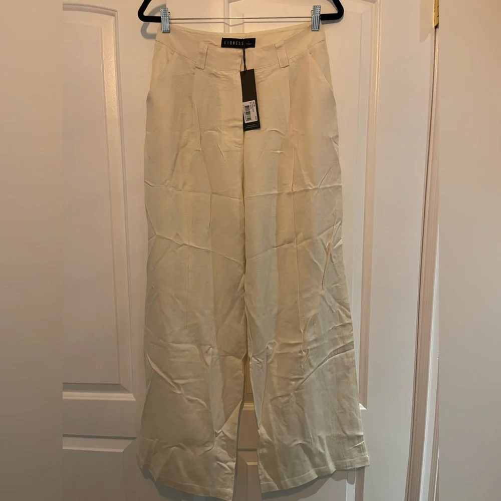 Lioness Set - Picture 7 of 9